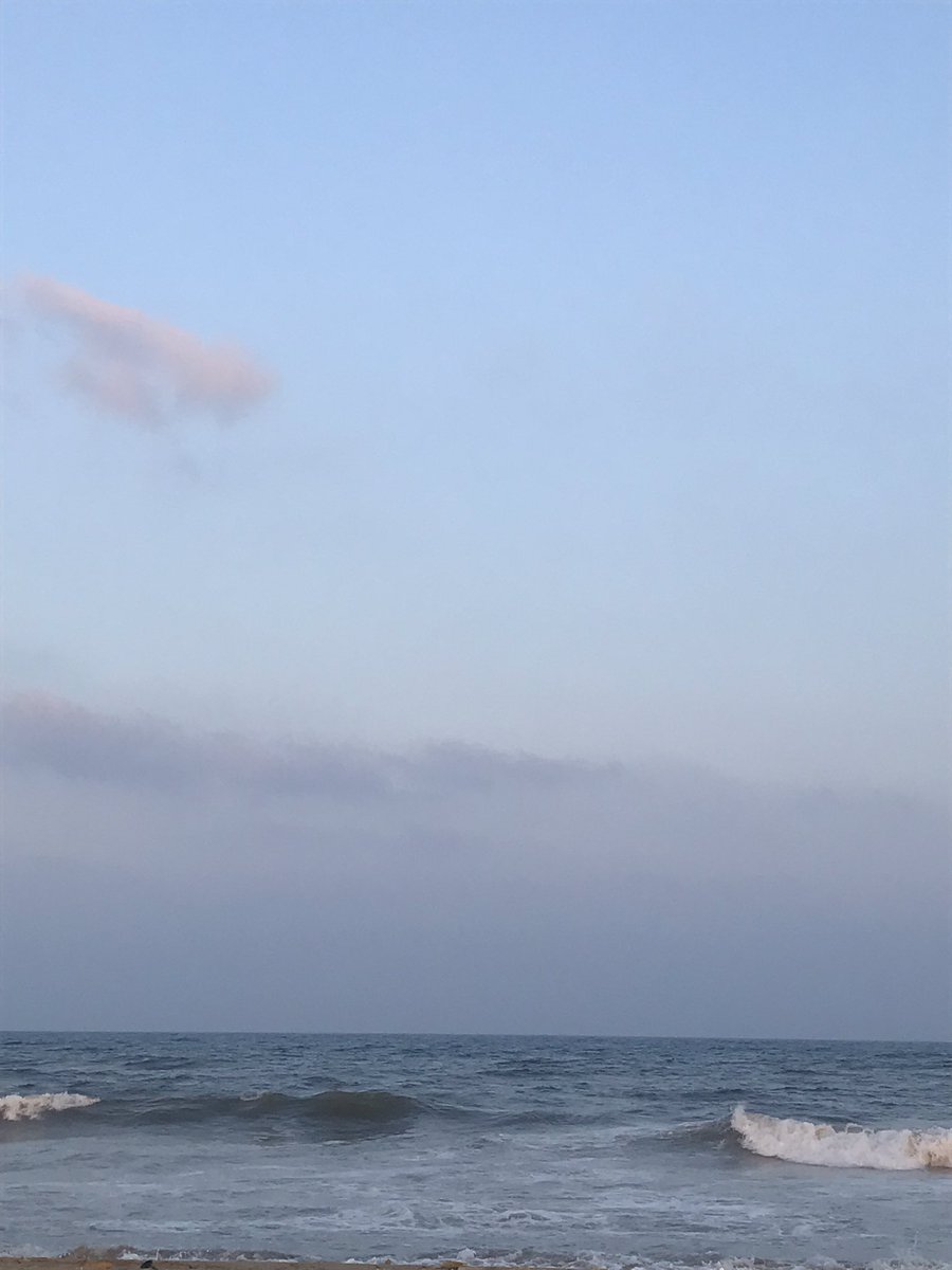 Short trip to Chennai is over. Heading home 🏡🐕🧡