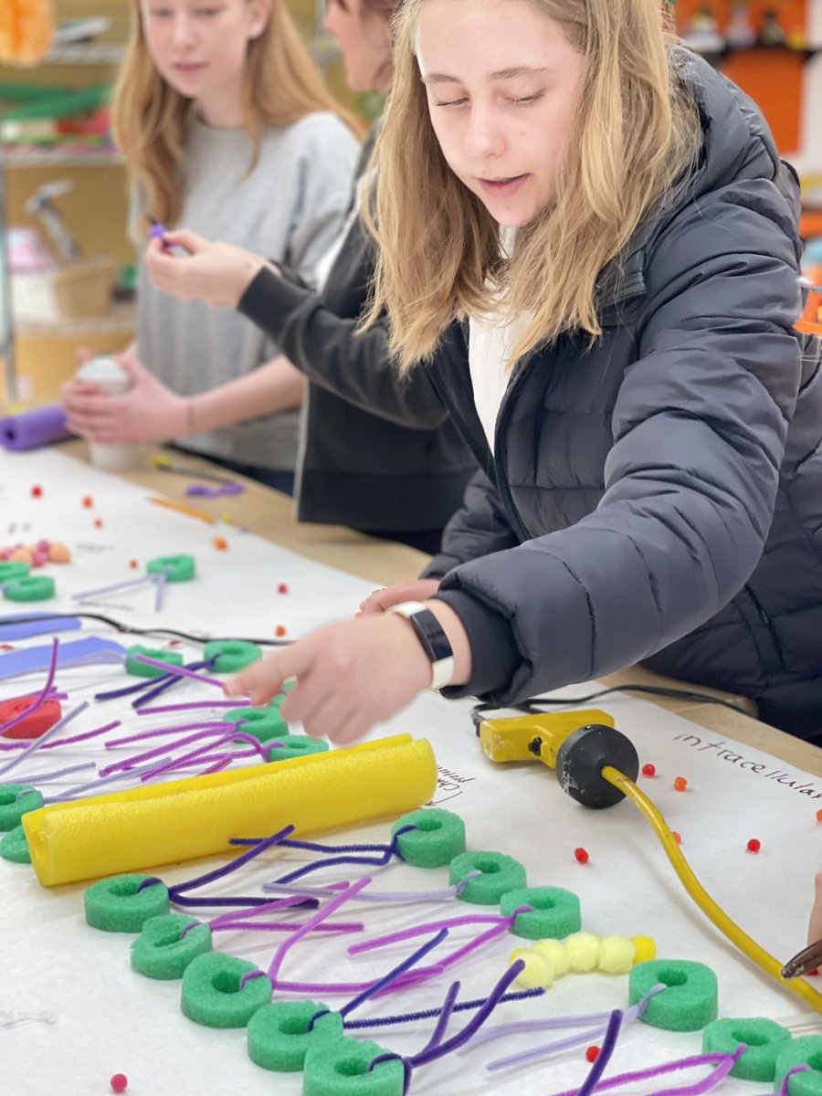 Kristen Kullberg tweet media