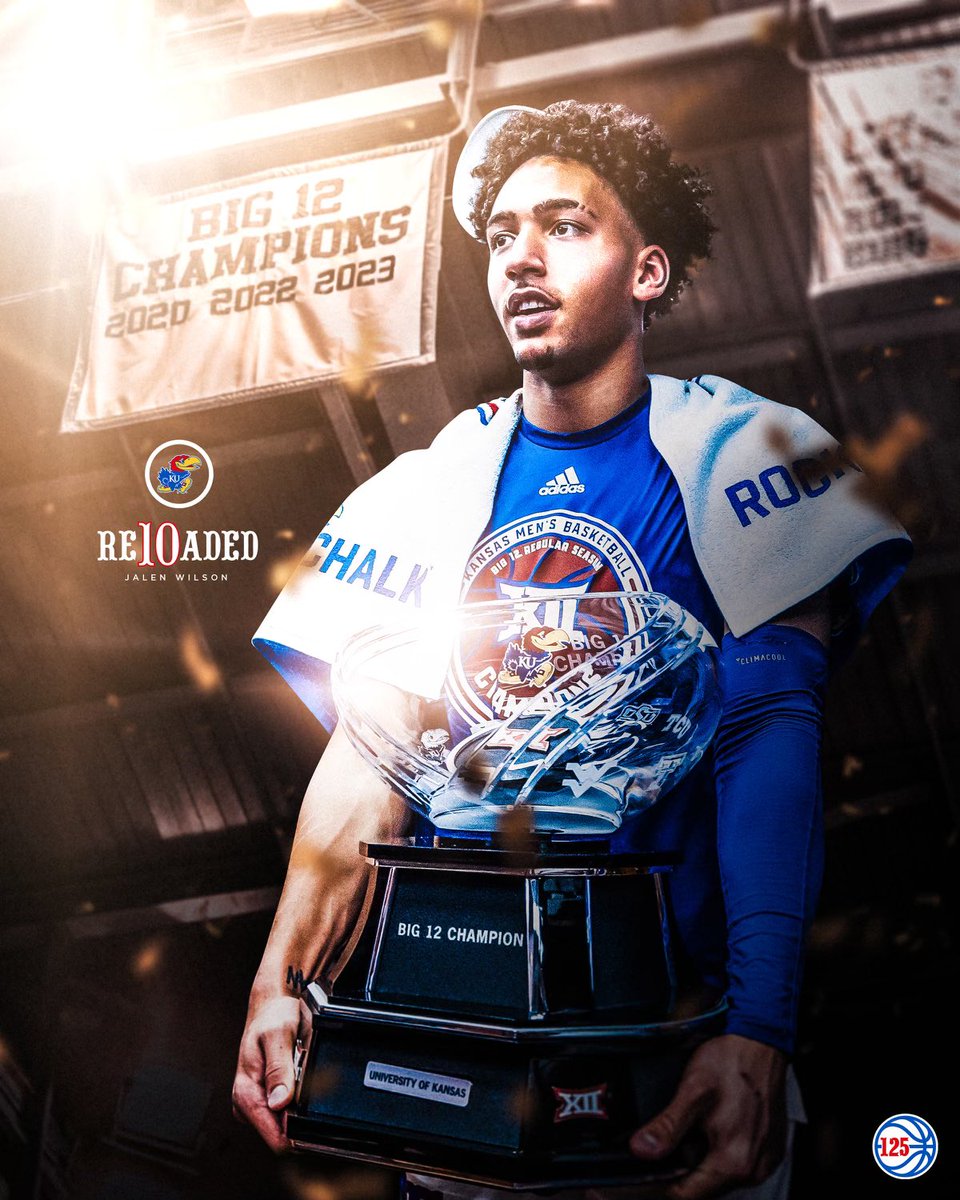 𝐻𝐼𝑀.

#Re10aded x <a href="/thejalenwilson/">jwill</a>