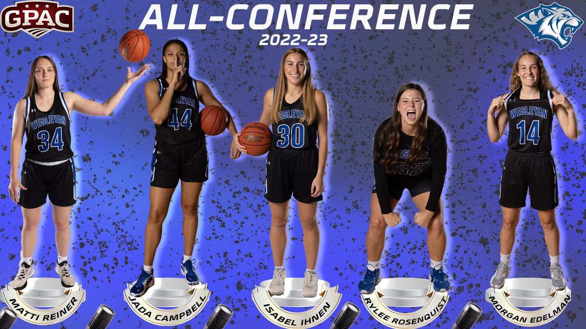 DWU Athletics tweet media