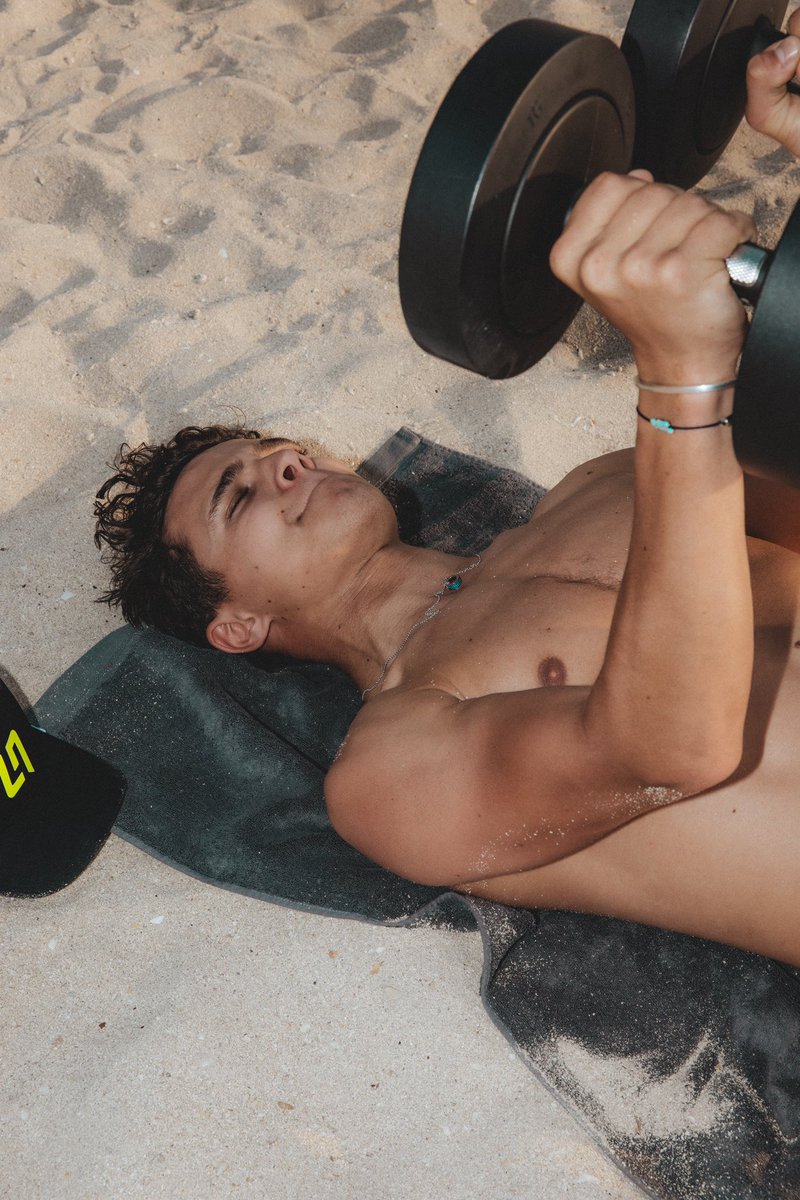 Lando Norris tweet media