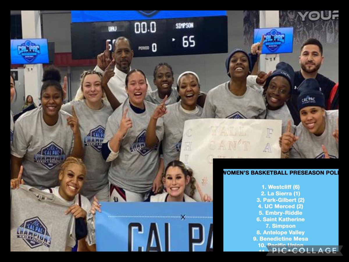 J Pruitt tweet media