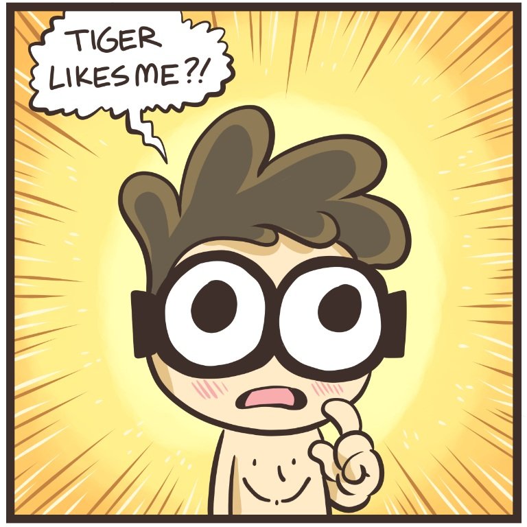 Moonstone0509's tweet photo. @MarkoRaassina He is ripped! https://t.co/qDbl3M6xlv