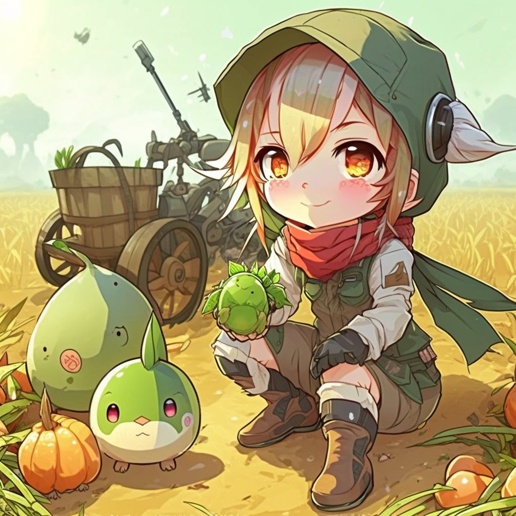 one-powerful-aspect-of-defi-is-the-ability-to-earn-yield-on-your-assets