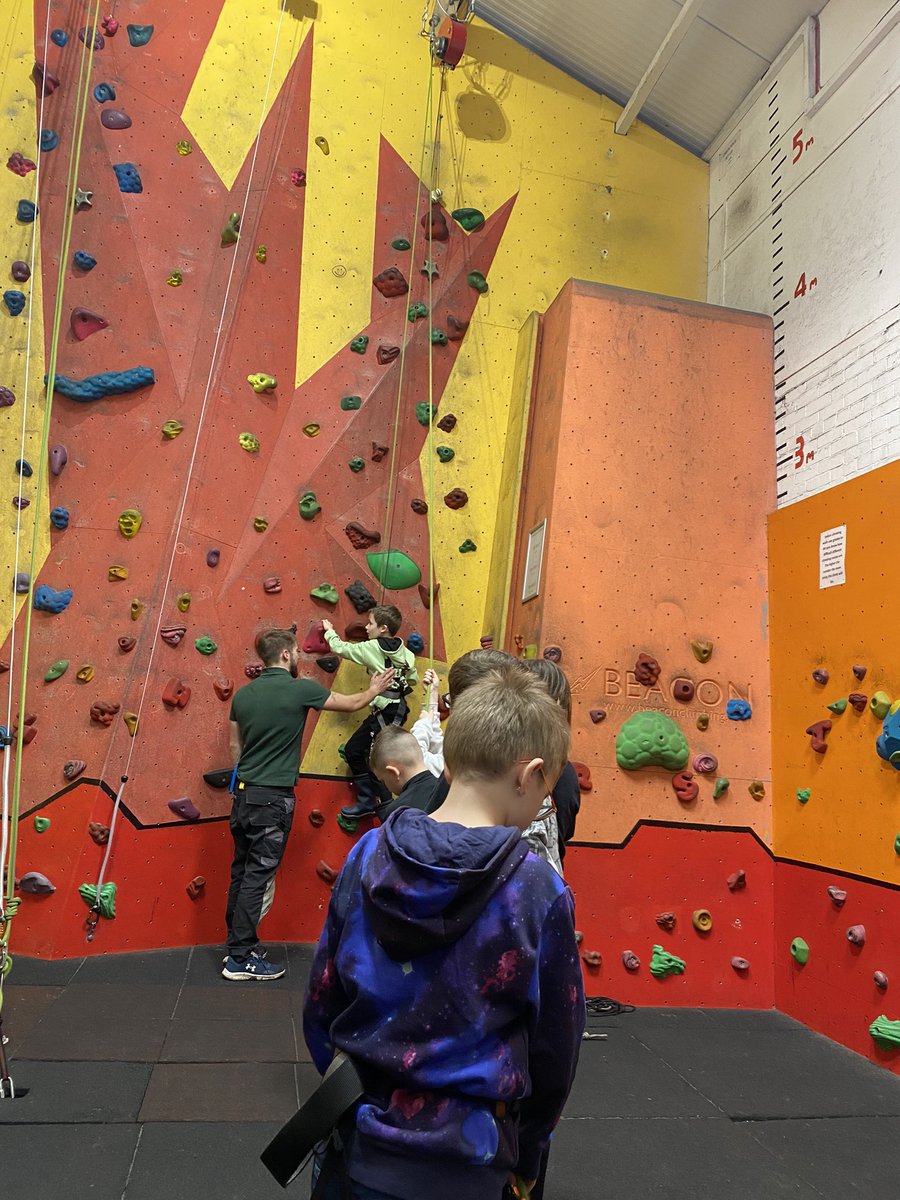 Darton Primary Sch tweet media