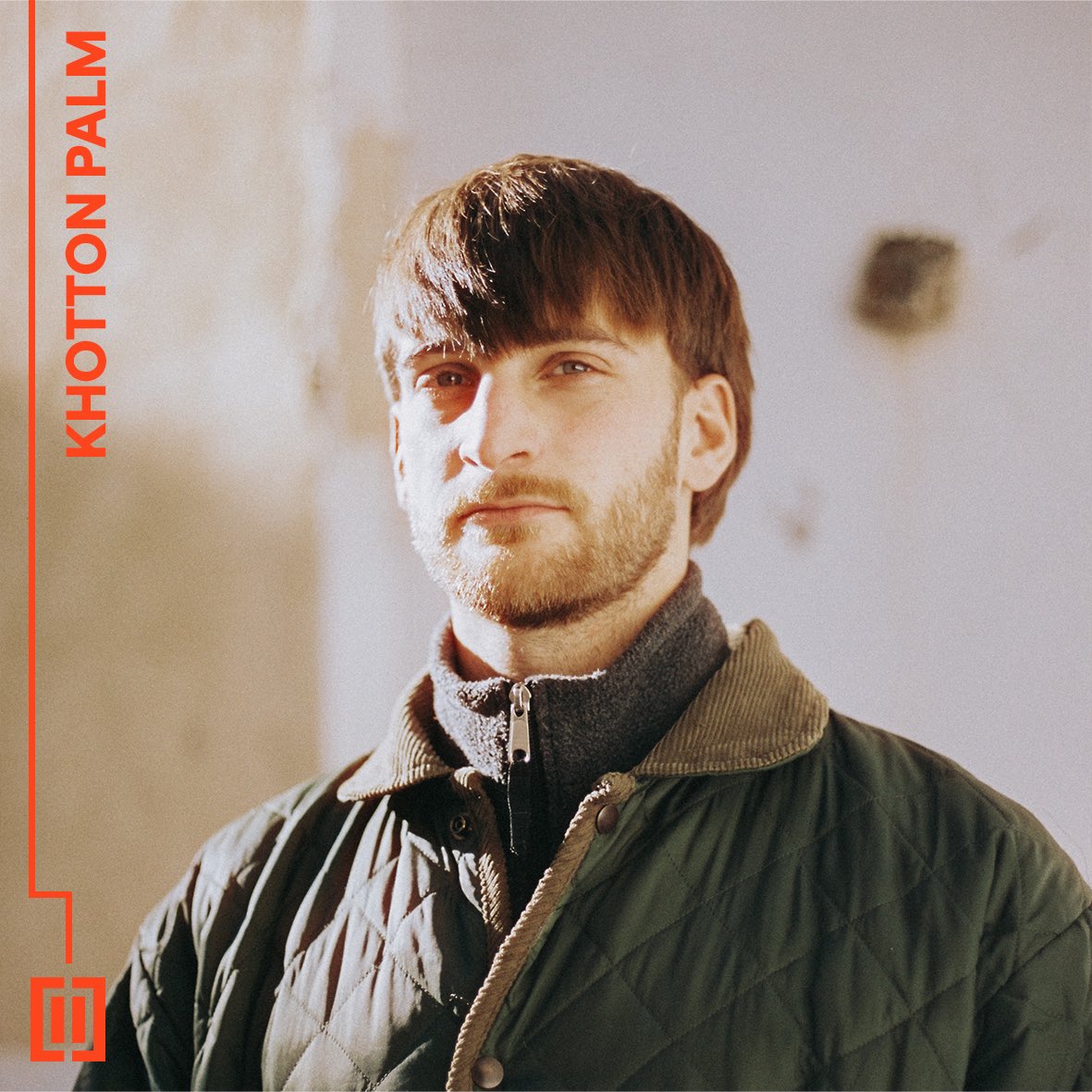 Integral_Distro's tweet image. We are pleased to welcome @khottonpalm to the [Integral] family! 🌙

Khotton Palm is an artist and producer from Alicante. His first two singles ‘STRESSSS’ and ‘MI ALMA’ are now available on all DSPs and are the first singles from his upcoming EP ‘a los ojos’ coming this spring!