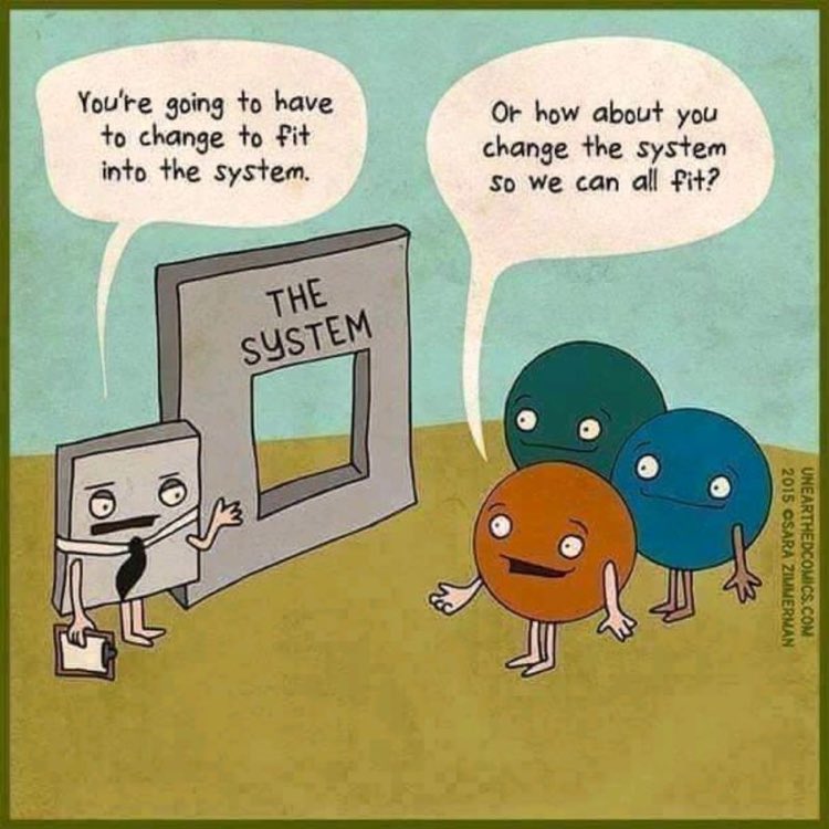 socfuture's tweet photo. Yeah.. https://t.co/rVXWiUhMku