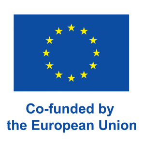 HaeolusProject's tweet image. Haeolus' public report about techno-economic analysis of wind-hydrogen systems is now available!
buff.ly/3me3TFl