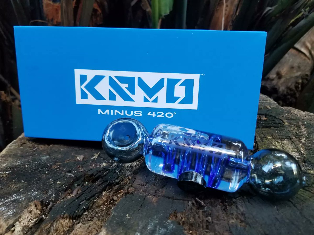 Win a freezable Kryo Bubble Pipe valued at $70 at TOKIE-OKE, #drag #cannabis #karaoke, 6-9pm on Tues, March 7 <a href="/moegreens415/">Moe Greens</a>

Win cannabis prizes, get high and sing karaoke!

Tickets at the door. ($15, 21+)

#djdanksf #tokieoke #cannabis #karaoke #dragshow #smokesesh