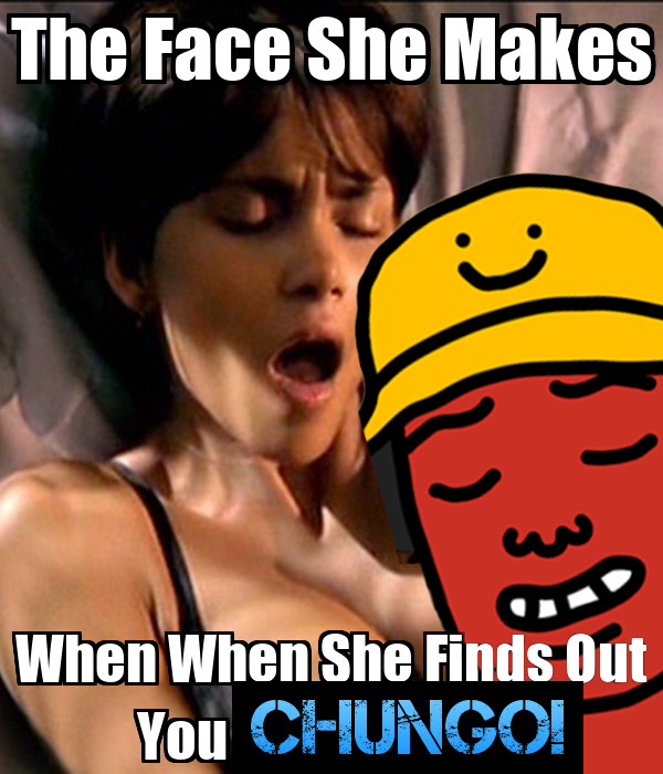 The DeGeneral ~ MAD PLATOON ~ OG 777 tweet media