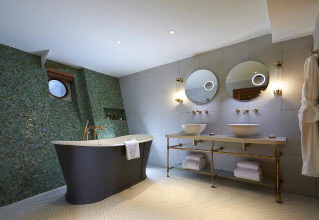 Jon James Perkins MCIPR (@jonjamesperkins) on Twitter photo Climb aboard this luxurious floating hotel in Leith’, <a href="/fingaledinburgh/">Fingal Hotel</a>. Head over to <a href="/heraldscotland/">The Herald</a> for the full story heraldscotland.com/news/23345994.… <a href="/ailsajms1/">Ailsa Sheldon</a>
Media contact: jonjamesperkins@gmail.com Climb aboard this luxurious floating hotel in Leith’, <a href="/fingaledinburgh/">Fingal Hotel</a>. Head over to <a href="/heraldscotland/">The Herald</a> for the full story heraldscotland.com/news/23345994.… <a href="/ailsajms1/">Ailsa Sheldon</a>
Media contact: jonjamesperkins@gmail.com
