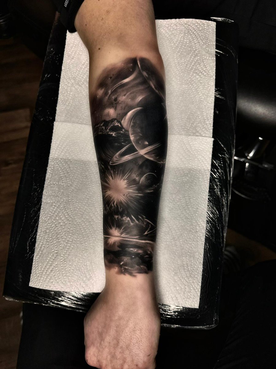 Sam Raden tweet media