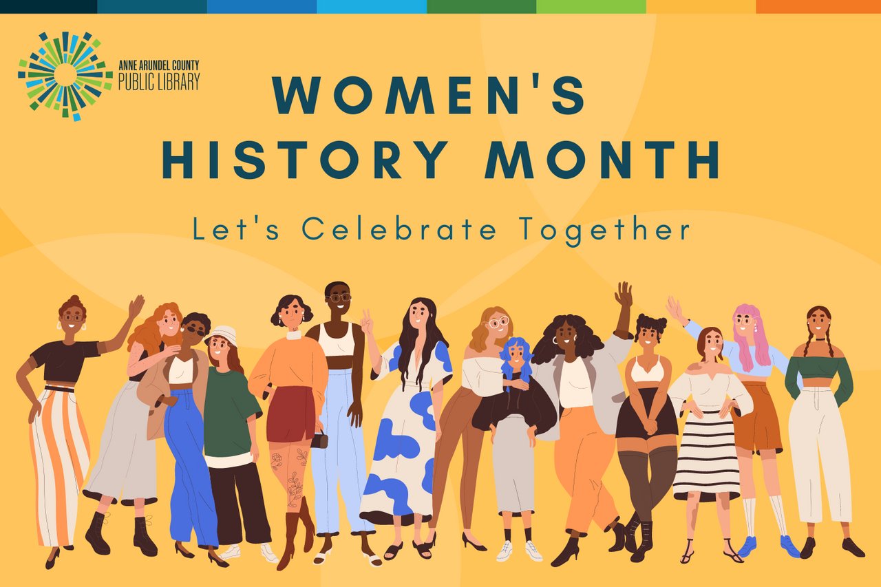 aacpl on Twitter: aacpl on Twitter: