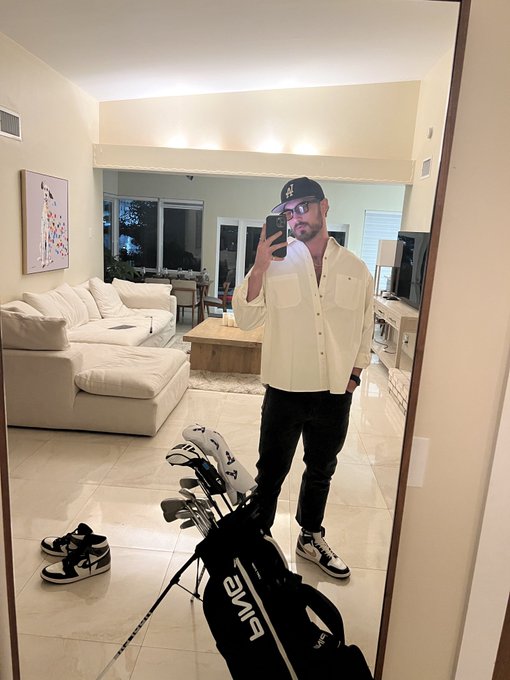 😎 https://t.co/D9seNnZ8ty