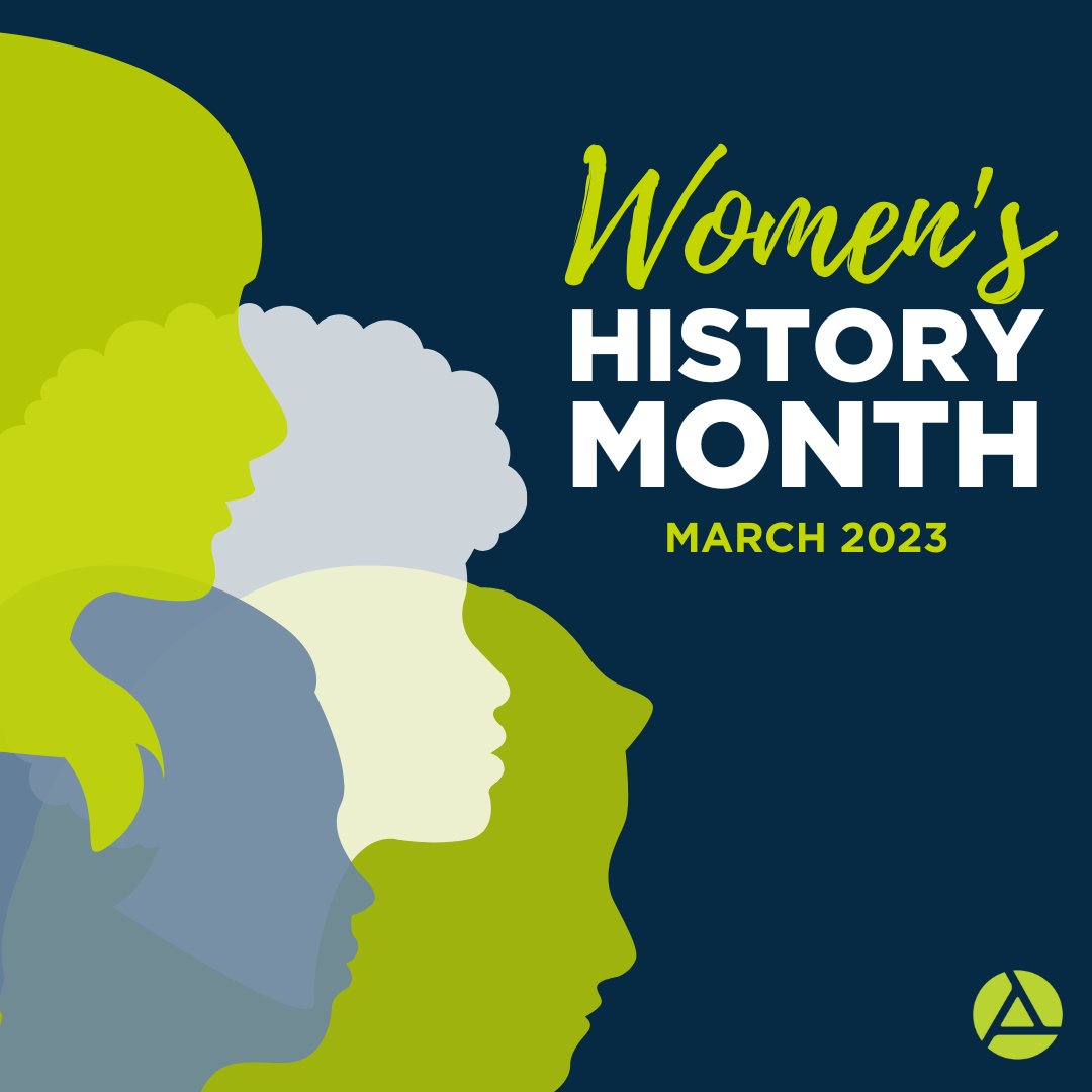 The Alliance for Business Leadership (ABL) tweet media