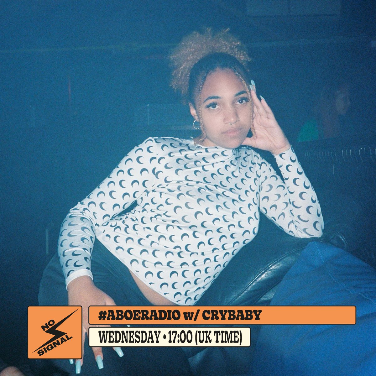 A Bit Of Everything tweet media