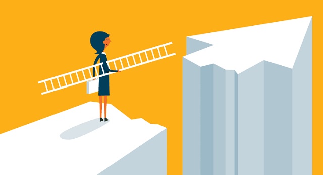 MikeSchiemer's tweet image. 5 Benefits Of Taking Calculated Risks In Business And Life myfrugalbusiness.com/2023/03/benefi…

#Risk #Risks #RiskMap #RiskManagement #SelfImprovement #Decision #Decisions #DecisionMaking #GrowthMindset #Coaching