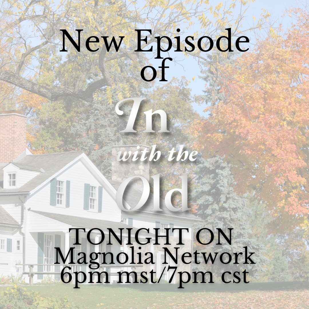 Warm Springs Productions tweet media