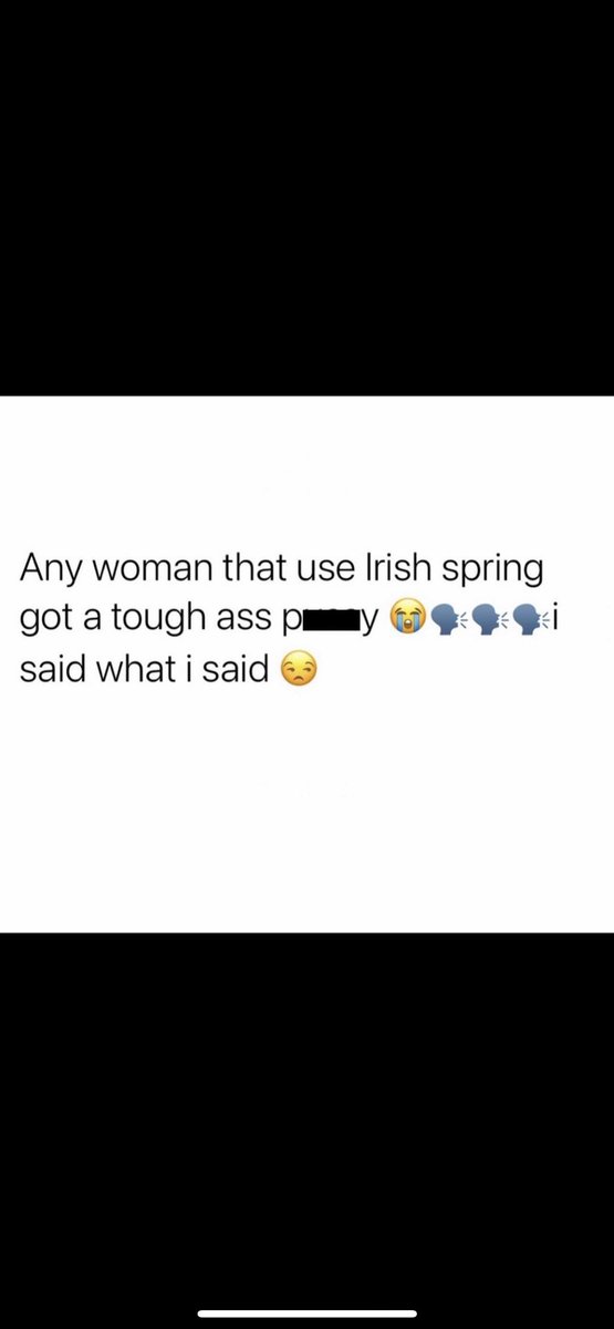 goget_ter's tweet image. Let’s argue!!! #fypシ #irishspring #debate