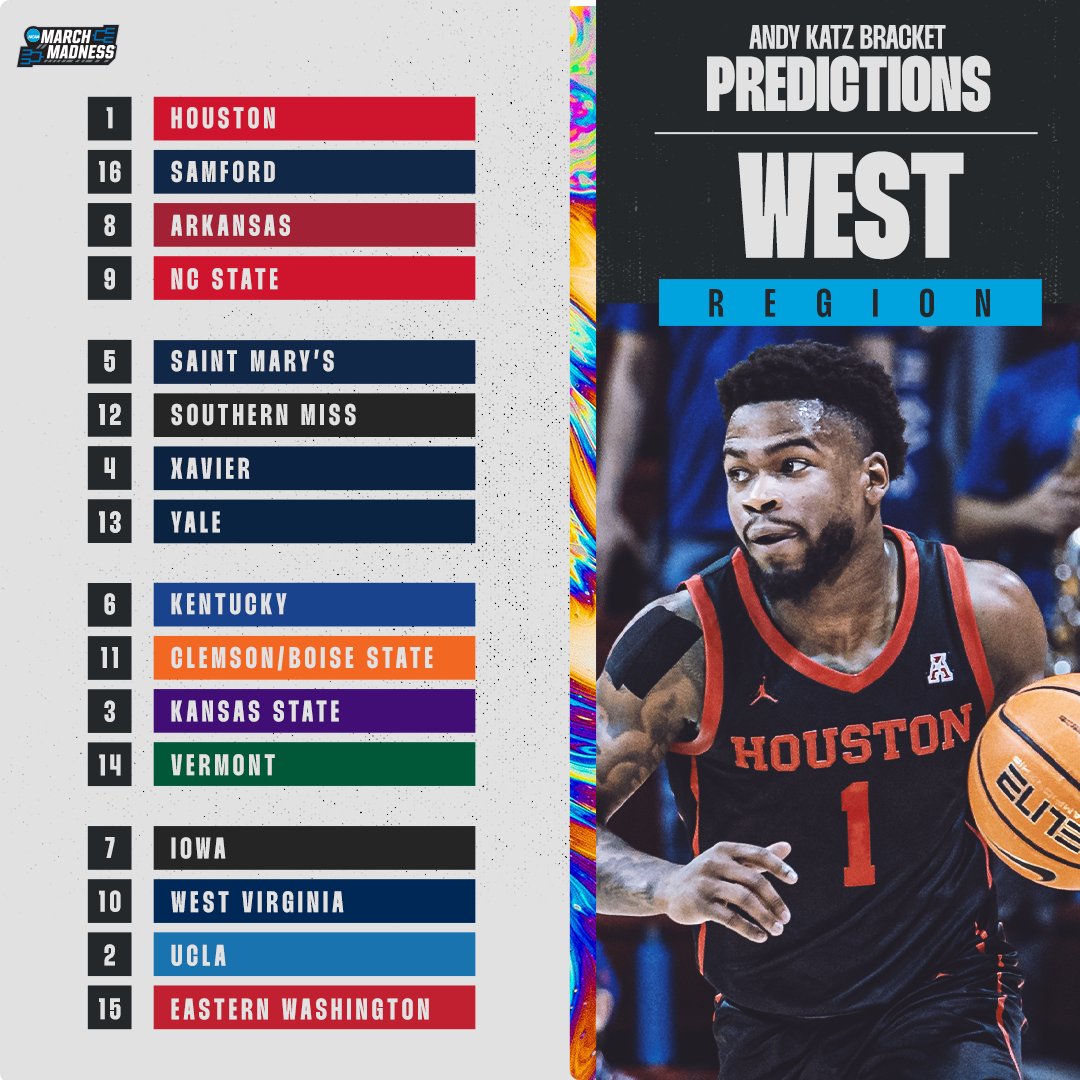 MarchMadnessMBB tweet picture