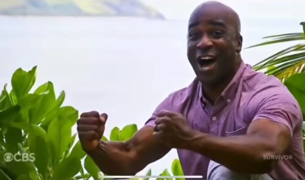 Bruce Perreault tweet media