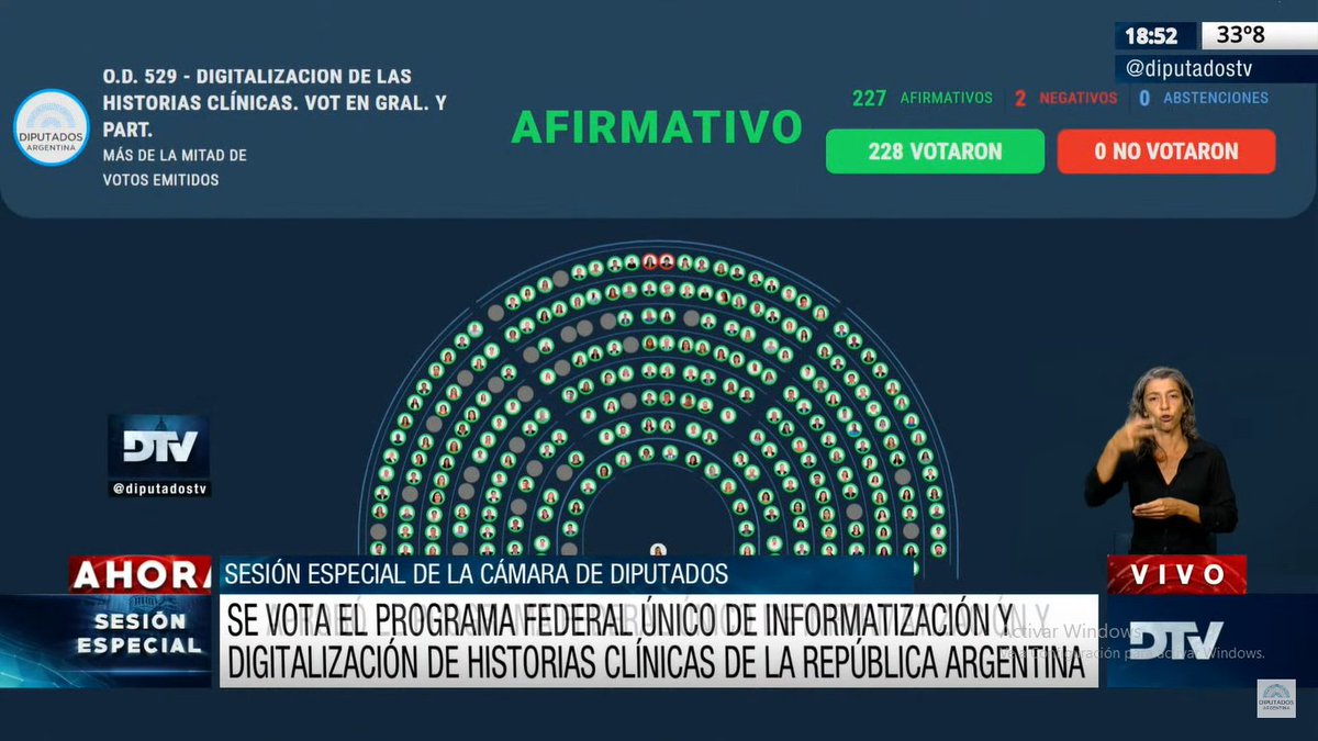 Traductor 🥹💕💐 tweet media