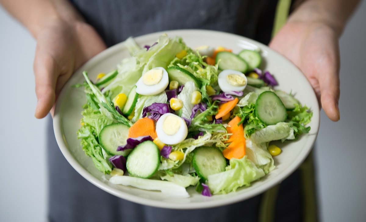 FootCarrollton's tweet photo. March is National Nutrition Month. Nutrition plays a key role in your health, even your feet. Today Dr. Lilly Khavari of Carrollton Foot Center is sharing the most common conditions which can be impacted by your food choices. https://t.co/Lg3IYHqtvs https://t.co/nata5Qn9KN