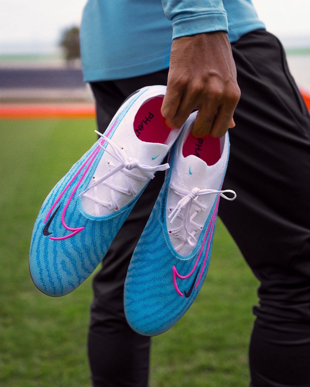 Phantom precision best sale nike