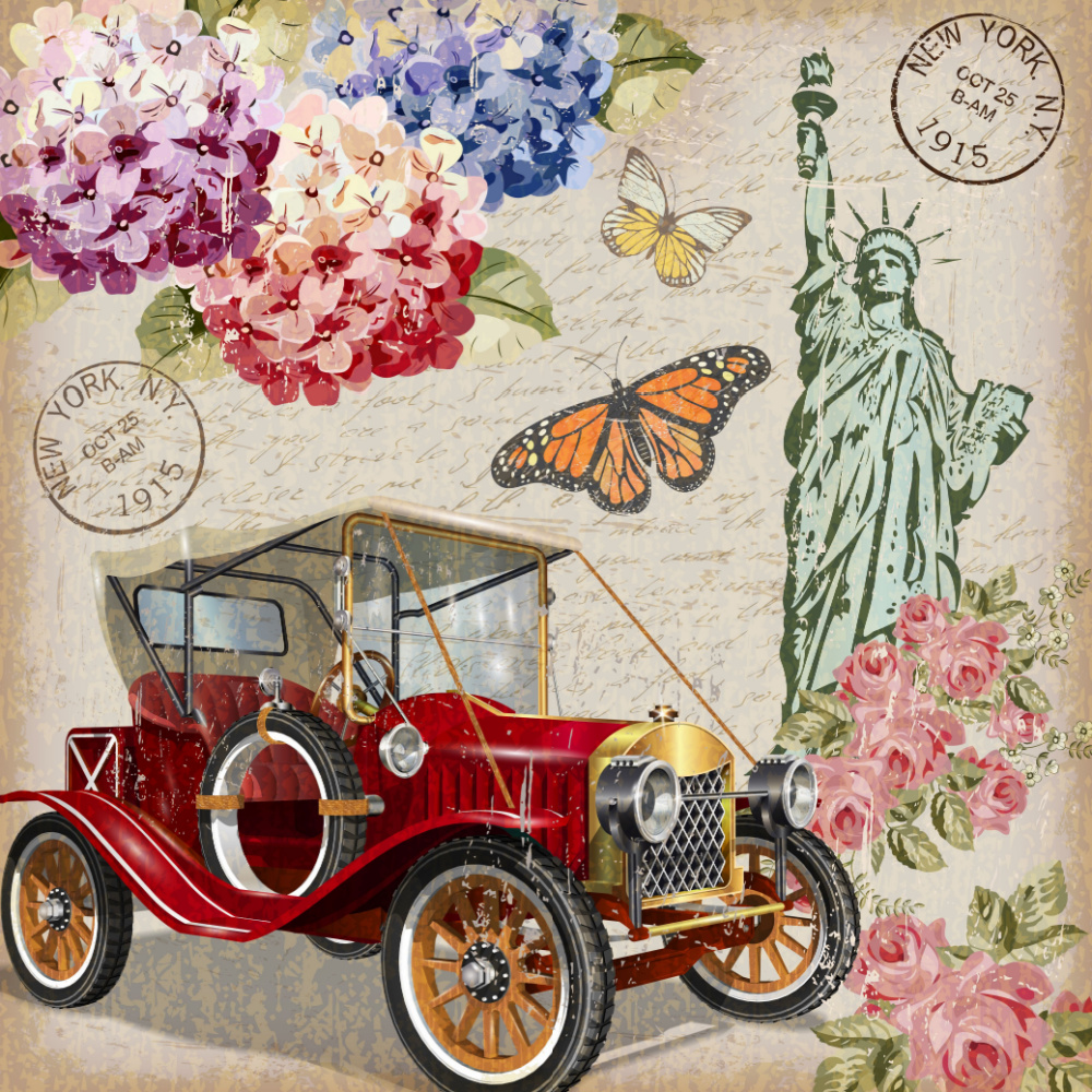 JigsawWorldGame's tweet photo. Play our "Brilliant Bridge" competition in the game now!!

Check out last weeks "Precious Postcard" competition puzzle below!!

#Jigsaw #Puzzle #Puzzles #Game #Competition https://t.co/CKJuOcRPZo