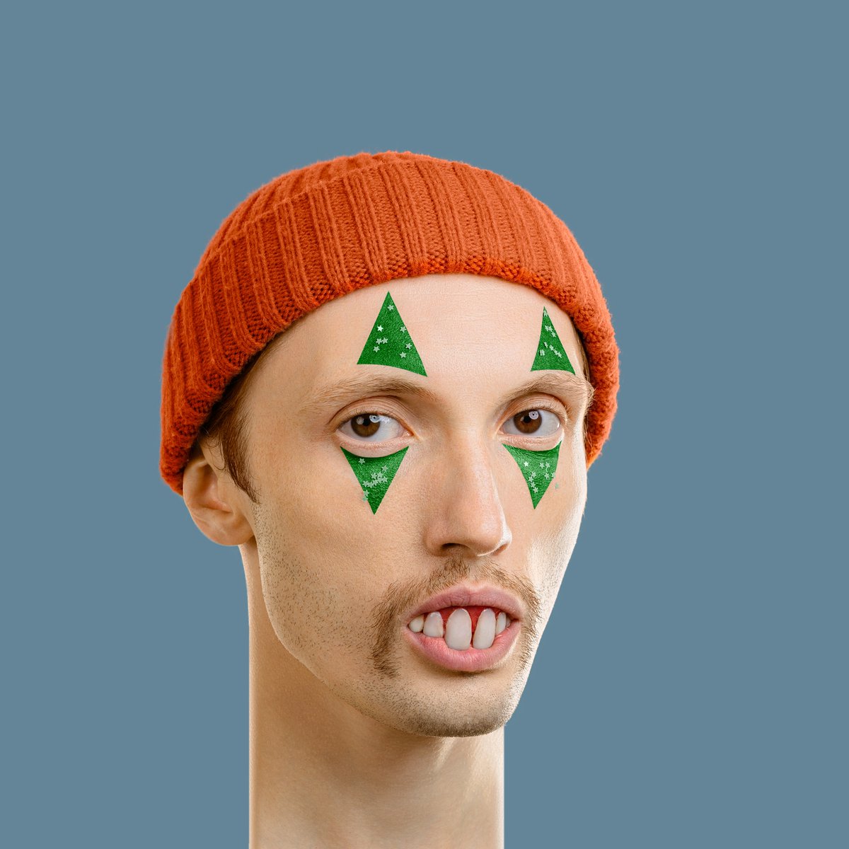 CryptoPunksAreAlive tweet media