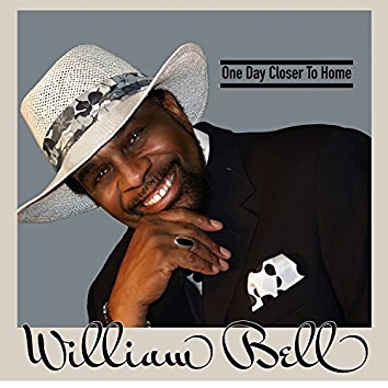 Rawle James tweet media