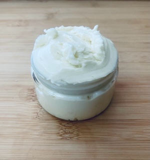 BodyWhipped's tweet image. Purely Shea Butter &amp;amp; Soap
Single ingredient Shea Butter Body Butter and Shea Butter Soap as gifts with purchase.  One per customer.  
whippedbodybutta.com/shop/ols/produ… 
#sheabutter #giftwithpurchase @handmade #smallbatch #soap #sheabuttersoap #puresheabutter#naturalskincare