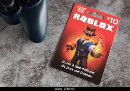 KayHard67504750's tweet image. Earn a $100 Roblox gift card by completing surveys and submitting accurate information. Participate now! #RobloxRewards #GiftCardGiveaway #Survey
👉 tpmbdirect.com/13966/85