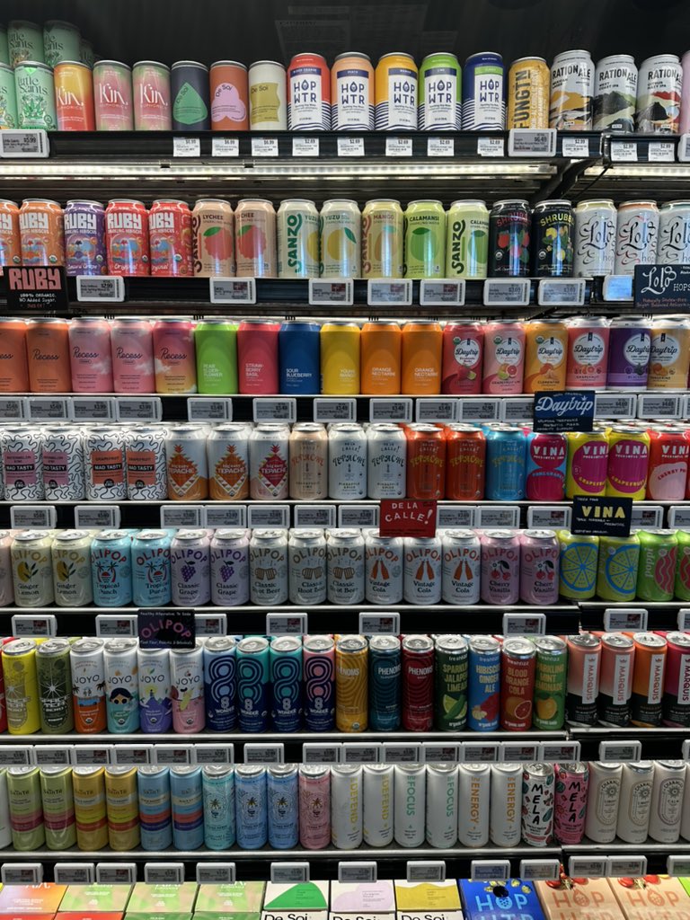 Joe Holder tweet media