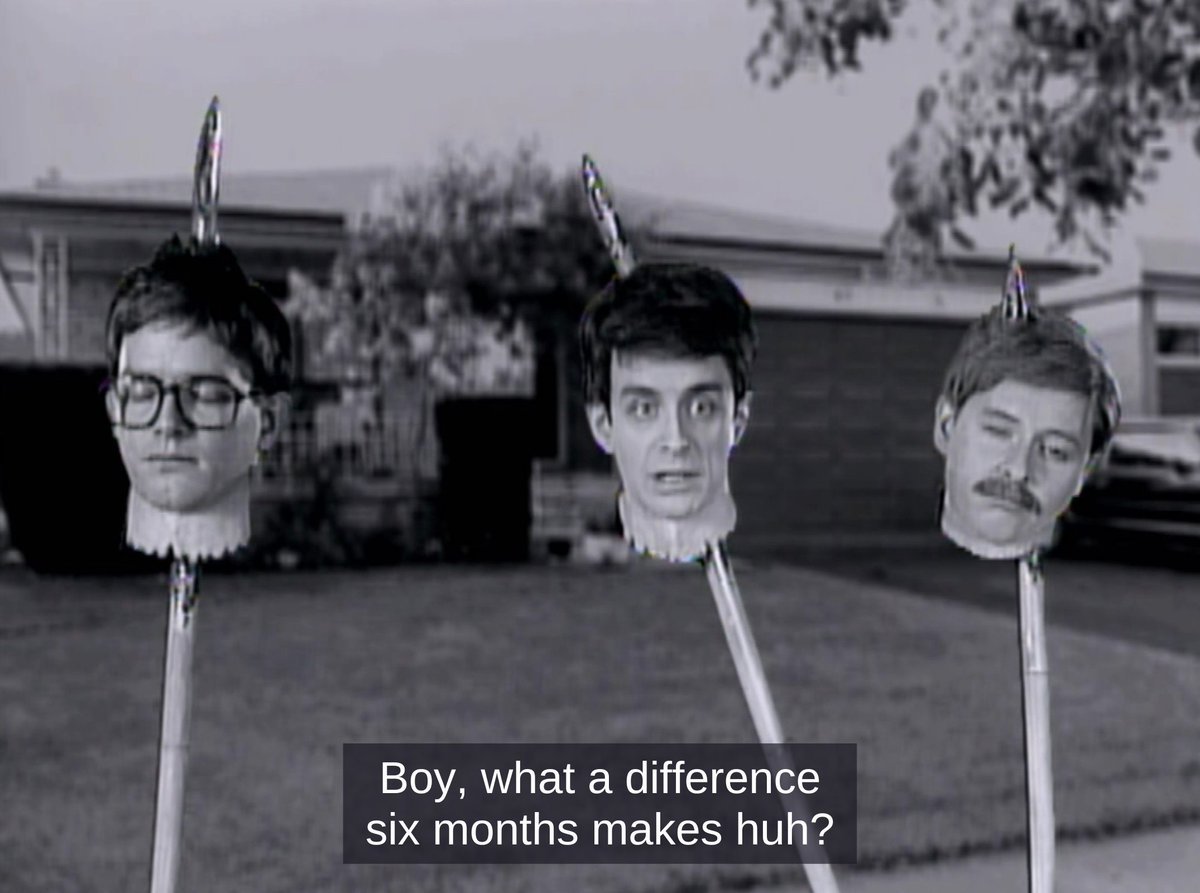 KITHnocontext's tweet photo. https://t.co/Xge2Zz3MJV