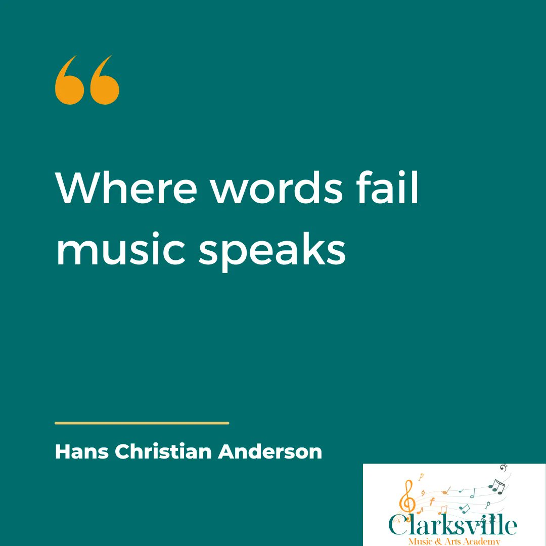 When you aren't sure what to say to a loved one find a song that does!
#ClarksvilleMusicandArtsAcademy #CMAA #JackieO #pianoinstructor #voiceinstructor #artsschool #artseducators #artislife #lyrics #musicsaves