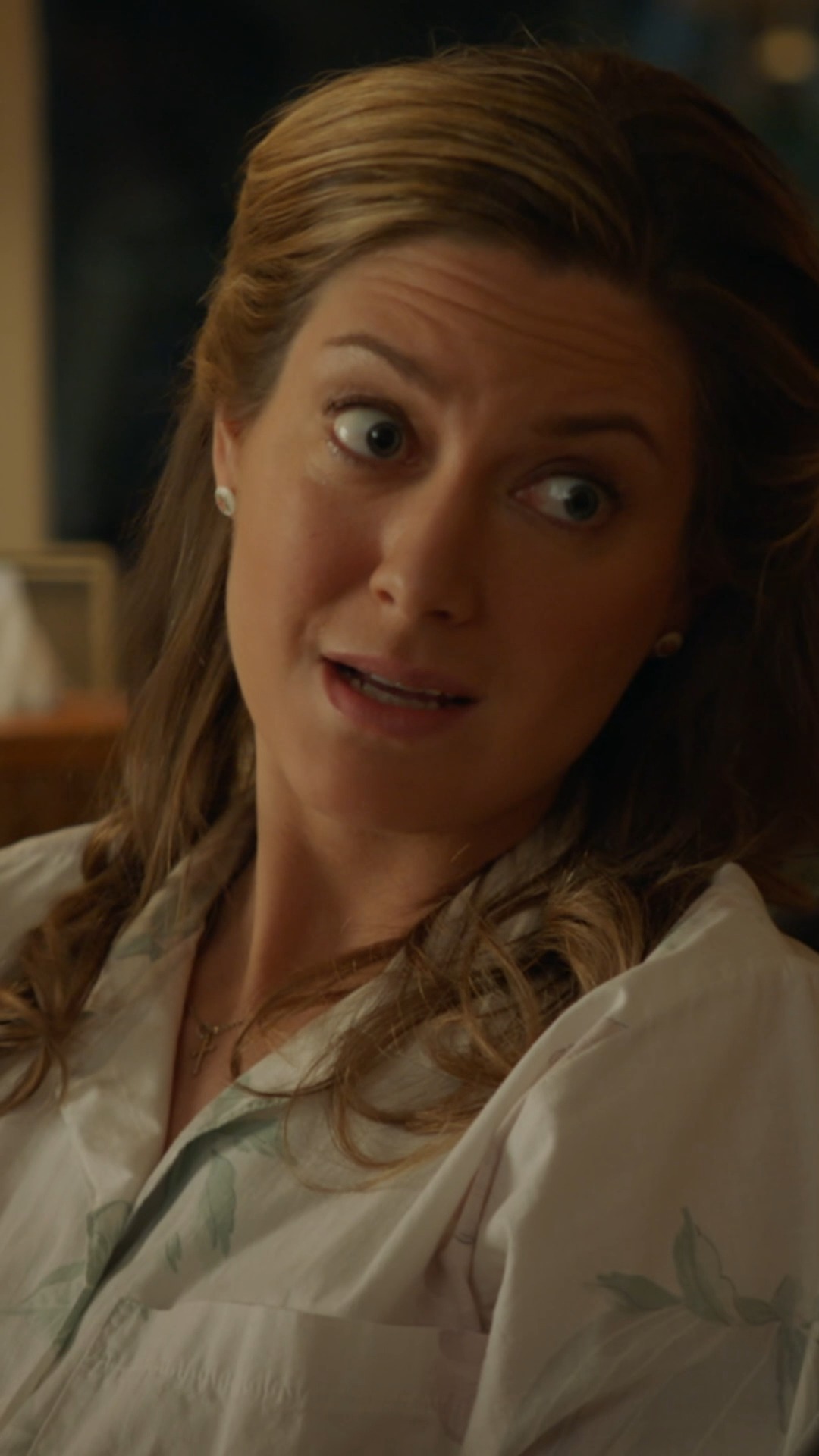 Russell Hughes (Russell65716412) / Twitter