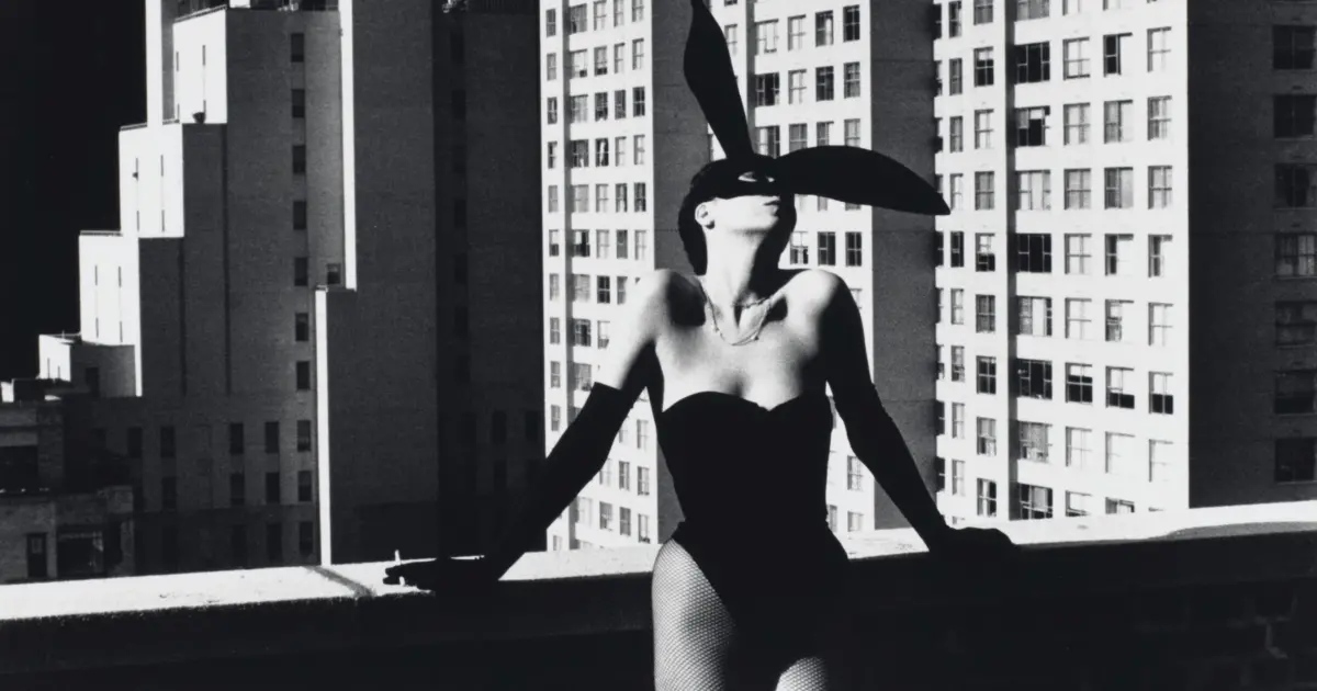 setantabooks's tweet photo. Helmut Newton https://t.co/UXvTYY7mbS