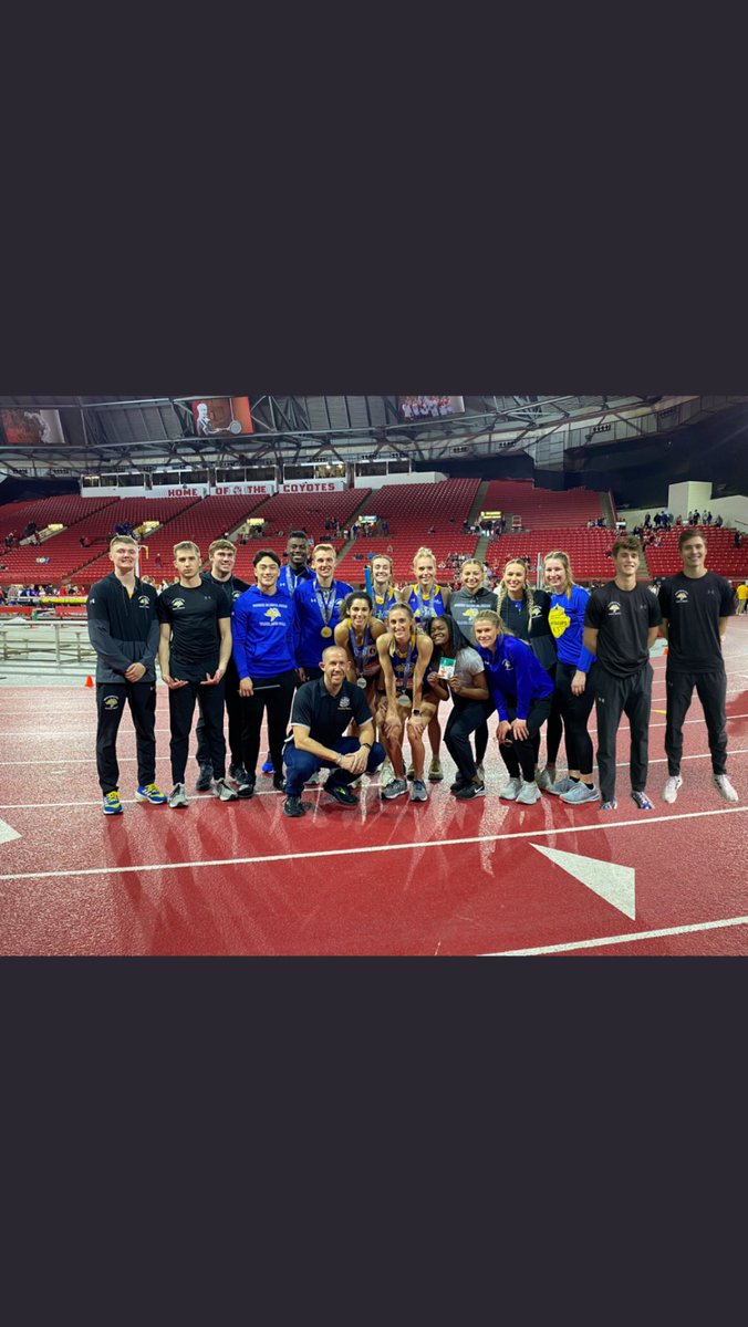 Reggie Slaba tweet media