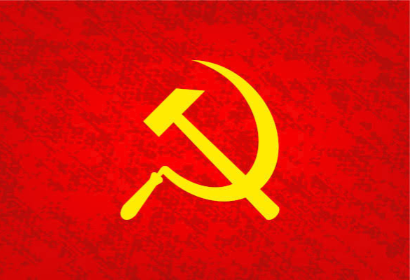 Manolow__'s tweet image. A verdadeira e única pílula vermelha redpill que te tira da Matrix: