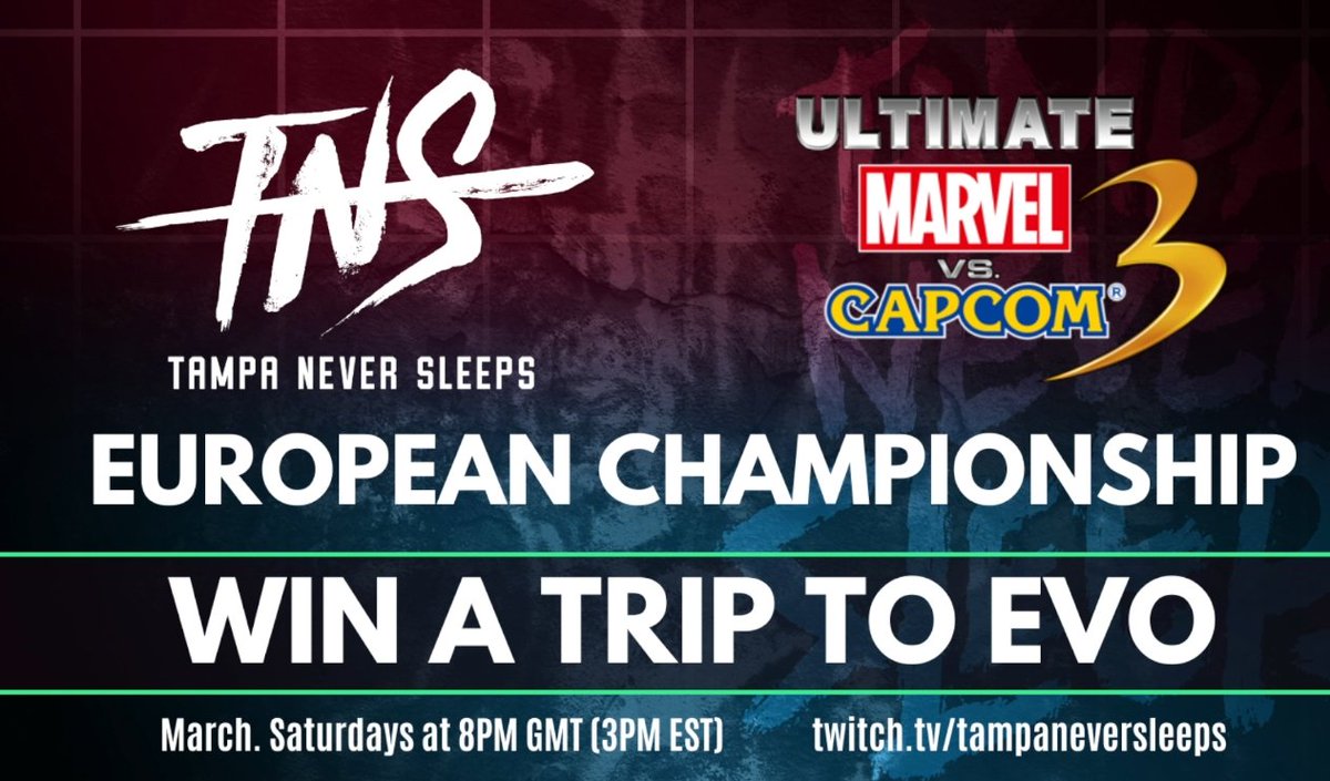 Sparty 💥 tweet media