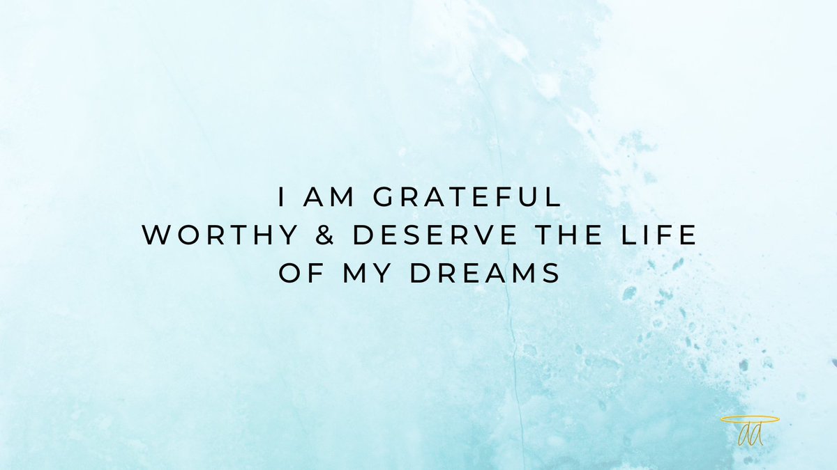 AngelsAffirm's tweet photo. #Welcometwitter #HappyBirthdayJustinBieber #WomensHistoryMonth #WednesdayMotivation https://t.co/ZXbOrI30A6