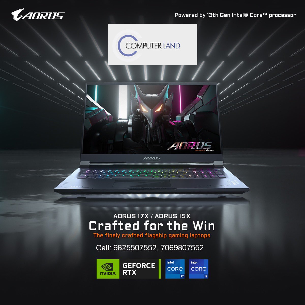 #aorusgaming #aorus #gigabyte #rtx #gaming #ps #pcgaming #gamingpc #pcgamer #motherboards #gamingcomputer #life #pcparts #gamer #computerhardware #gigabytegaming #motherboard #nvidia #pcbuild #pcsetup #gamingsetup #graphiccard #gamingpcs #teamupfighton #razergaming #pcmodding