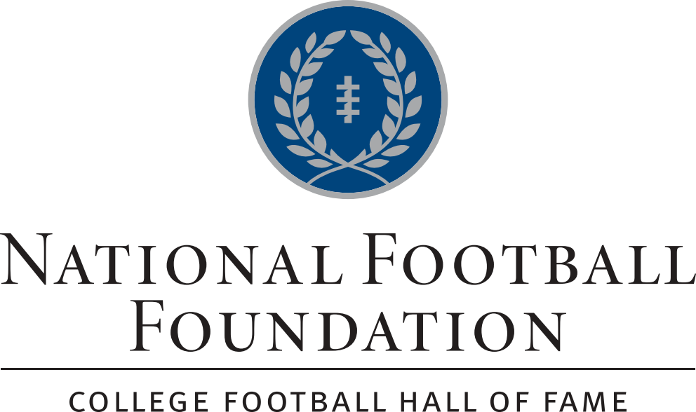 Sean Stepenosky tweet media