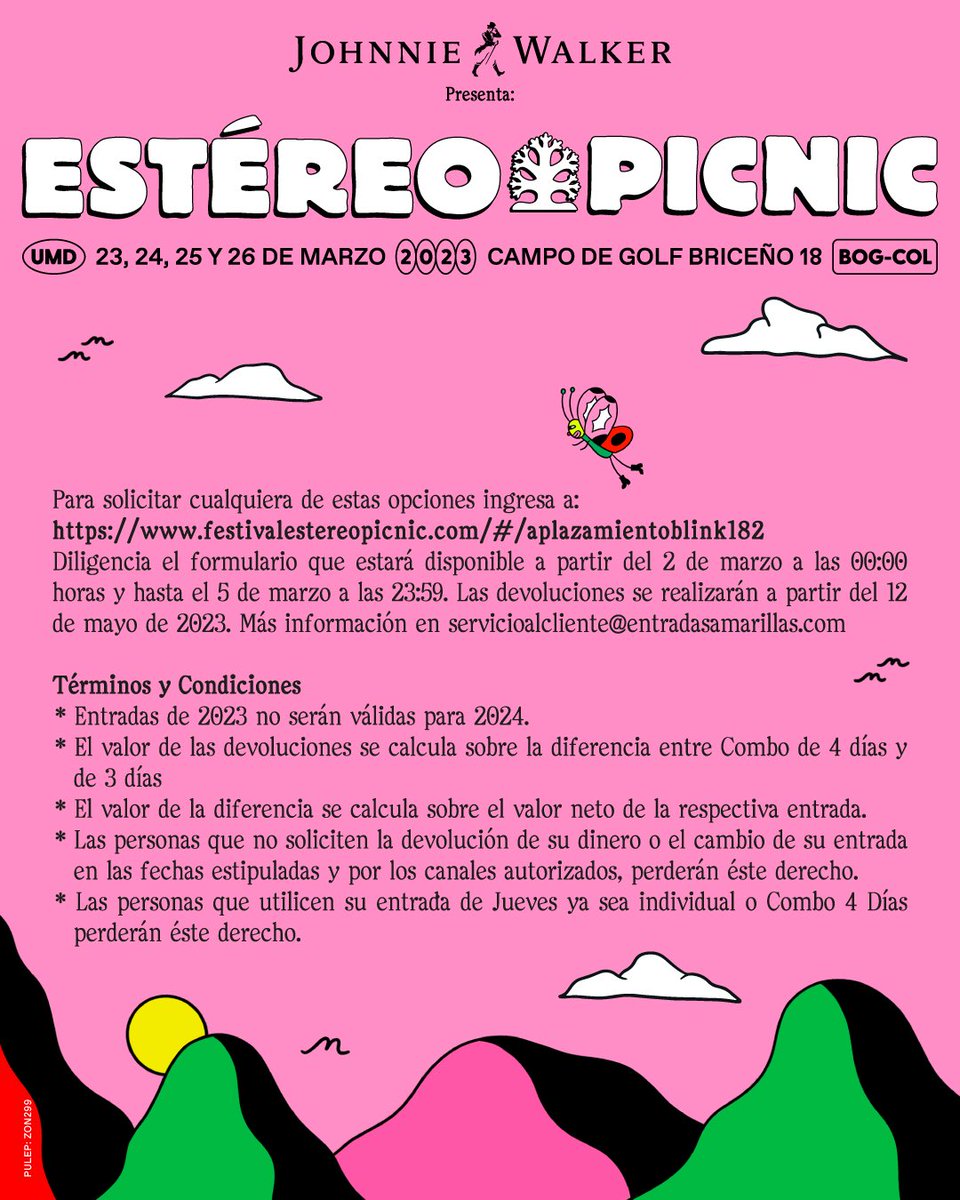 felipe_cccp tweet picture