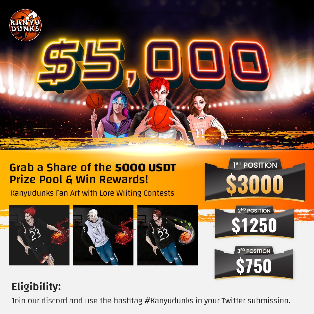 KANYUDUNKS⛹🏻‍♂️ tweet media