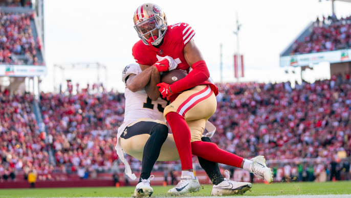 サンフランシスコ49ers R.シャーマンNFLジャージー wellman.mx