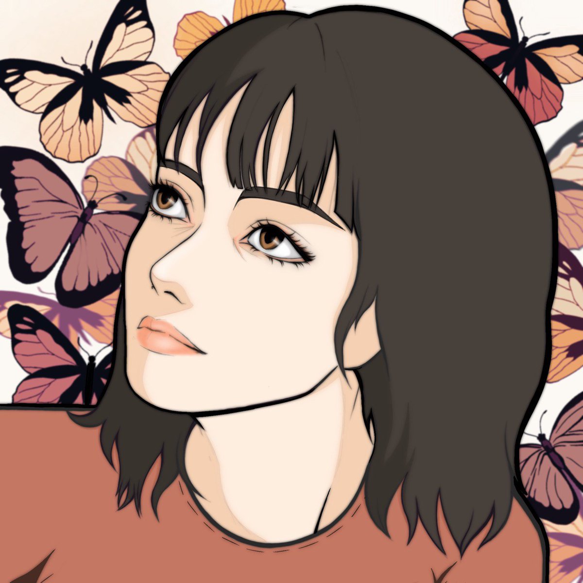 Hello, happy first day of spring 🌸
NEW DROP "spring melody"❤️
0.035 ETH
I really wanted to draw something spring and kind
💕Please support and RT💕
opensea.io/assets/ethereu…
