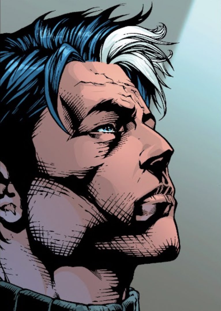 ses .* on Twitter "from three jokers, red hood and the outlaws rebirth