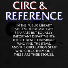 TheLibraryLife_'s tweet photo. π€£ Tag your fellow librarian friends who would love this in the comments! π
#thelibrarylife #libraries #librariansofinstagram https://t.co/gds4CQcnPl